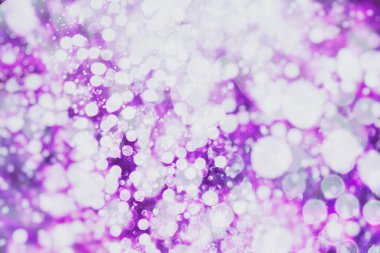 soyut doku, hafif bokeh arkaplan