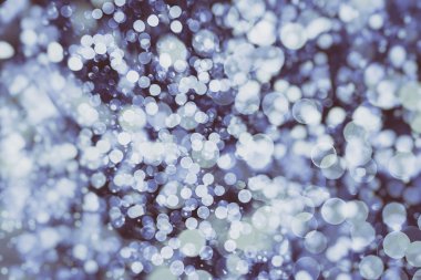 soyut doku, hafif bokeh arkaplan