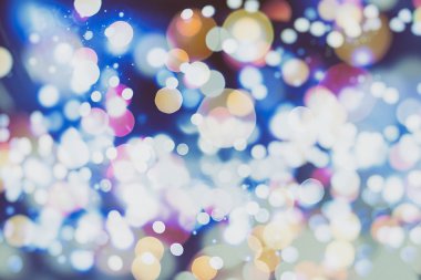 soyut doku, hafif bokeh arkaplan