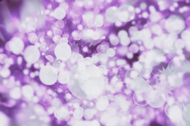 soyut doku, hafif bokeh arkaplan