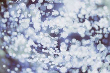 soyut doku, hafif bokeh arkaplan