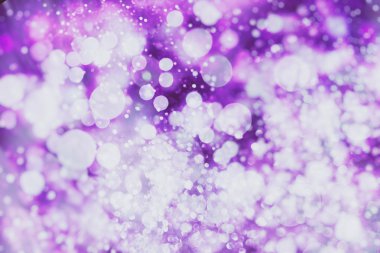 soyut doku, hafif bokeh arkaplan