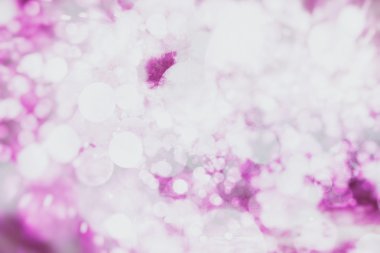 soyut doku, hafif bokeh arkaplan