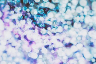 soyut doku, hafif bokeh arkaplan