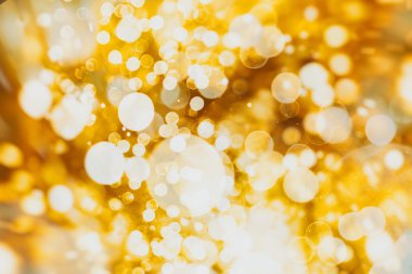 soyut doku, hafif bokeh arkaplan