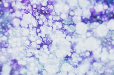 soyut doku, hafif bokeh arkaplan