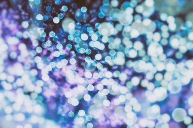 soyut doku, hafif bokeh arkaplan