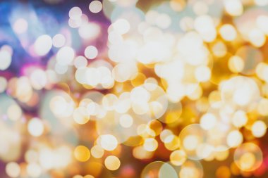 soyut doku, hafif bokeh arkaplan