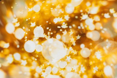 soyut doku, hafif bokeh arkaplan