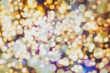 soyut doku, hafif bokeh arkaplan