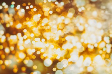 soyut doku, hafif bokeh arkaplan