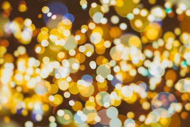 soyut doku, hafif bokeh arkaplan