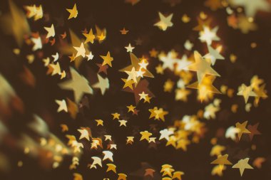 soyut doku, hafif bokeh arkaplan