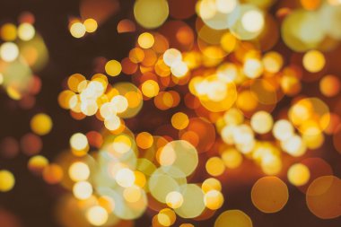 soyut doku, hafif bokeh arkaplan