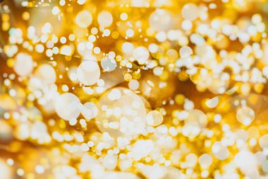 soyut doku, hafif bokeh arkaplan