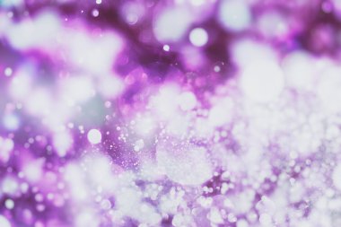 soyut doku, hafif bokeh arkaplan