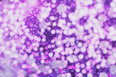 soyut doku, hafif bokeh arkaplan