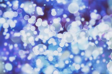 soyut doku, hafif bokeh arkaplan