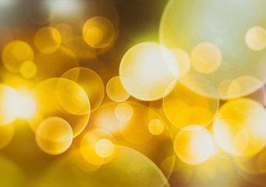 soyut doku, hafif bokeh arkaplan