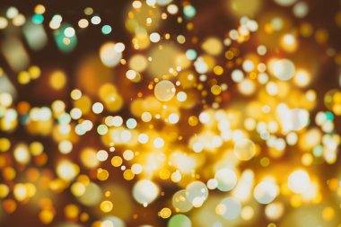 soyut doku, hafif bokeh arkaplan