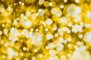 soyut doku, hafif bokeh arkaplan