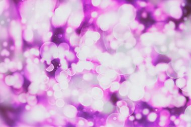 soyut doku, hafif bokeh arkaplan