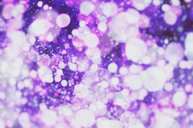 soyut doku, hafif bokeh arkaplan