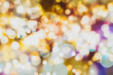 soyut doku, hafif bokeh arkaplan