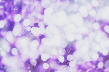 soyut doku, hafif bokeh arkaplan