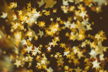 soyut doku, hafif bokeh arkaplan