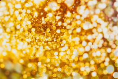 soyut doku, hafif bokeh arkaplan