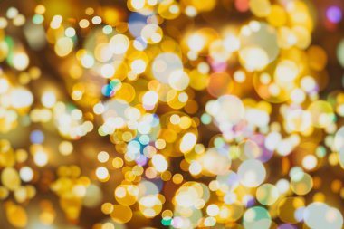 soyut doku, hafif bokeh arkaplan