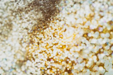 soyut doku, hafif bokeh arkaplan