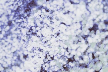 soyut doku, hafif bokeh arkaplan