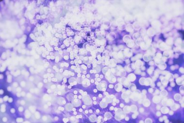 soyut doku, hafif bokeh arkaplan