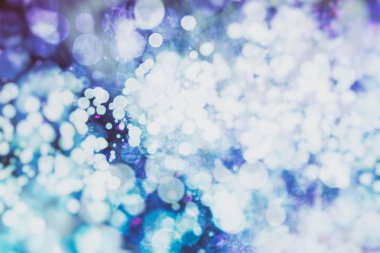 soyut doku, hafif bokeh arkaplan