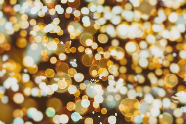 soyut doku, hafif bokeh arkaplan