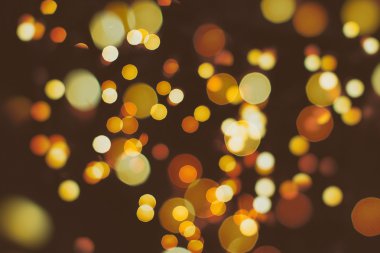 soyut doku, hafif bokeh arkaplan