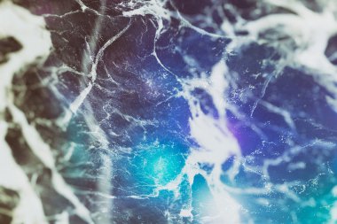 soyut doku, hafif bokeh arkaplan