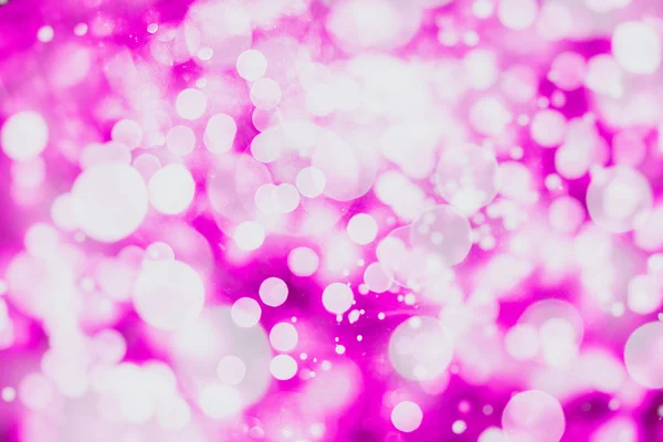 Textura abstrata, fundo bokeh luz — Fotografia de Stock