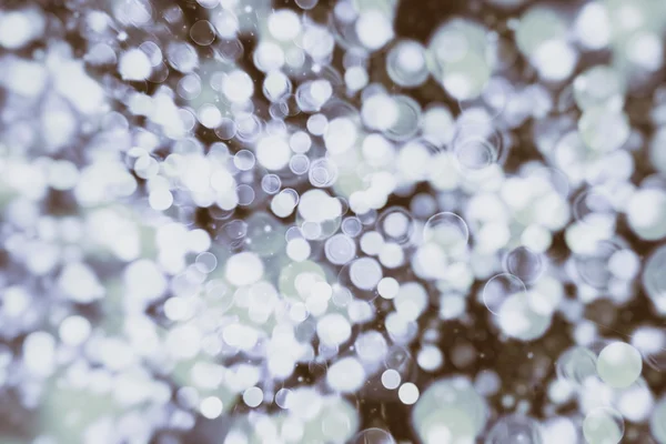 Textura abstrata, fundo bokeh luz — Fotografia de Stock