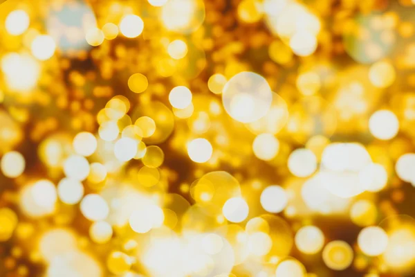 Textura abstrata, fundo bokeh luz — Fotografia de Stock