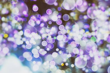 soyut doku, hafif bokeh arkaplan