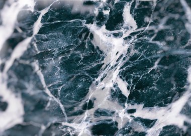 soyut doku, hafif bokeh arkaplan