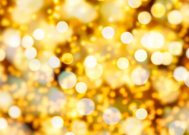 soyut doku, hafif bokeh arkaplan