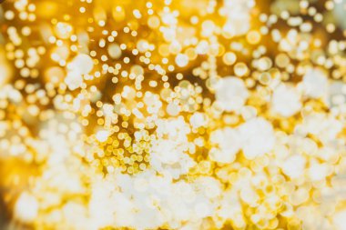 soyut doku, hafif bokeh arkaplan