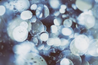 soyut doku, hafif bokeh arkaplan