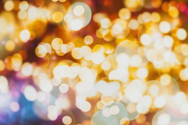 soyut doku, hafif bokeh arkaplan