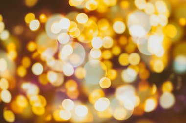 soyut doku, hafif bokeh arkaplan