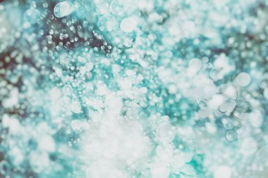 soyut doku, hafif bokeh arkaplan